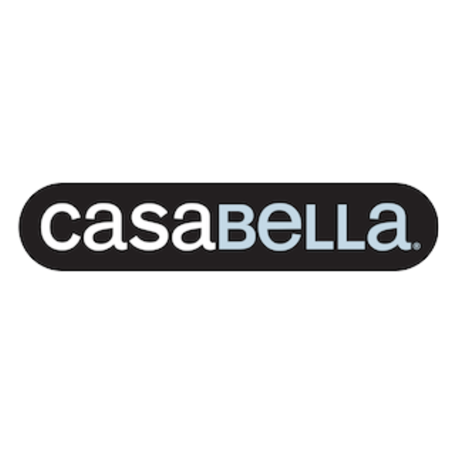 Casabella